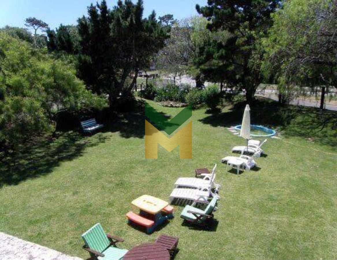 Casa ID.1521 - Casa en venta , cantegril , punta del este 