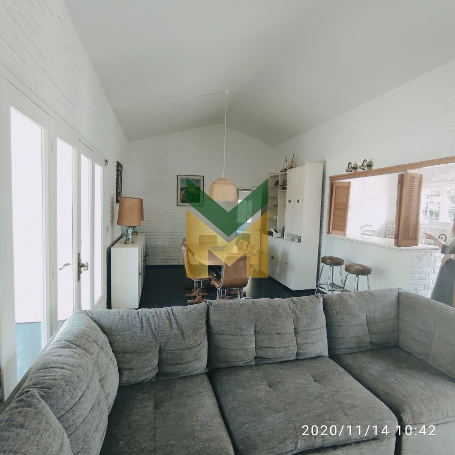 Casa ID.1090 - PRECIOSA  CASA - ALQUILER TEMPORADA