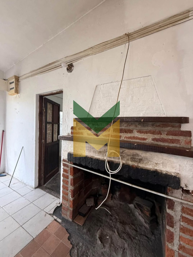 Casa ID.6803 - Casa en venta Maldonado nuevo - 3 dormitorios 