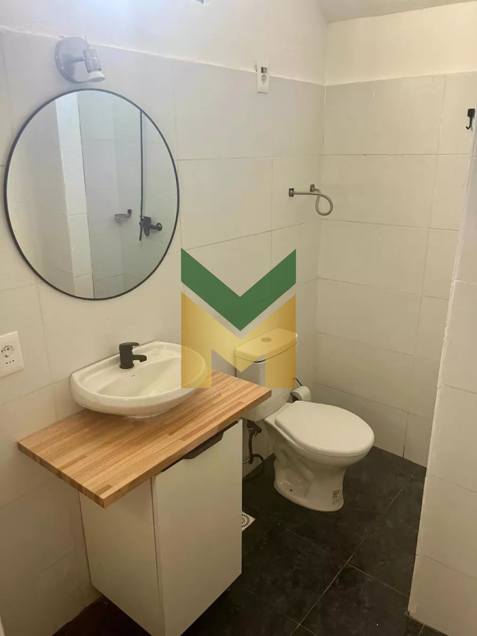 Casa ID.6362 - Casa en venta - 4 Dormitorios centro Maldonado
