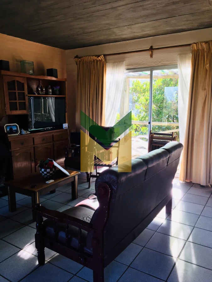 Casa ID.401 - Casa en Venta y Alquiler, Punta Ballena