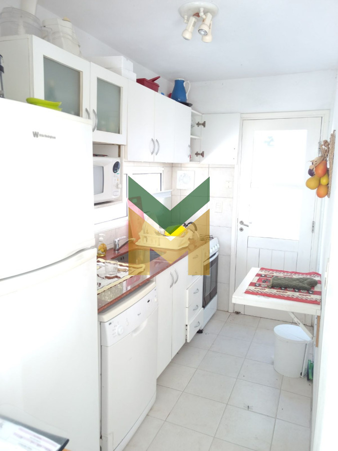 Casa ID.365 - PUNTA BALLENA - ALQUILER TEMPORADA