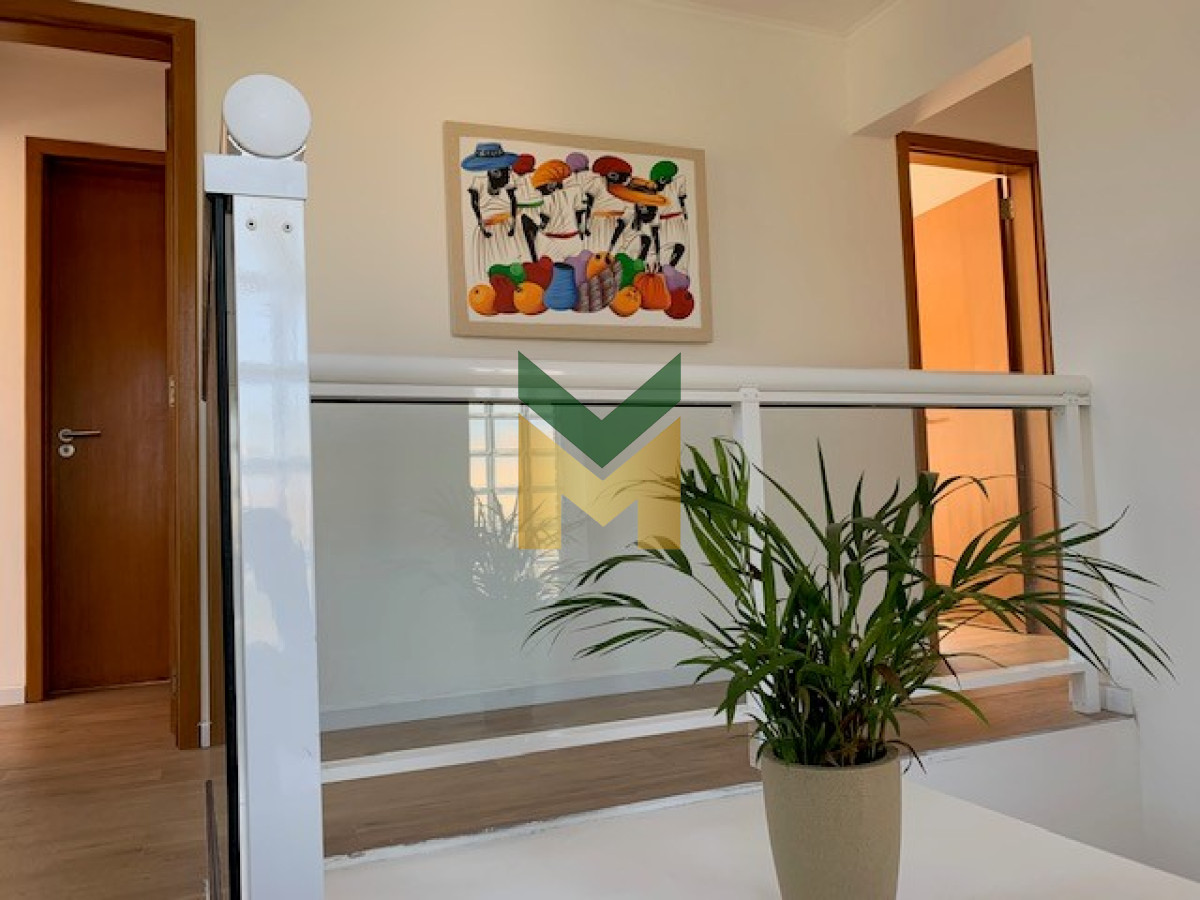 Casa ID.942 - Casa en Alquiler de temporada, Playa Mansa, Punta del Este a 1 cuadra del mar.
