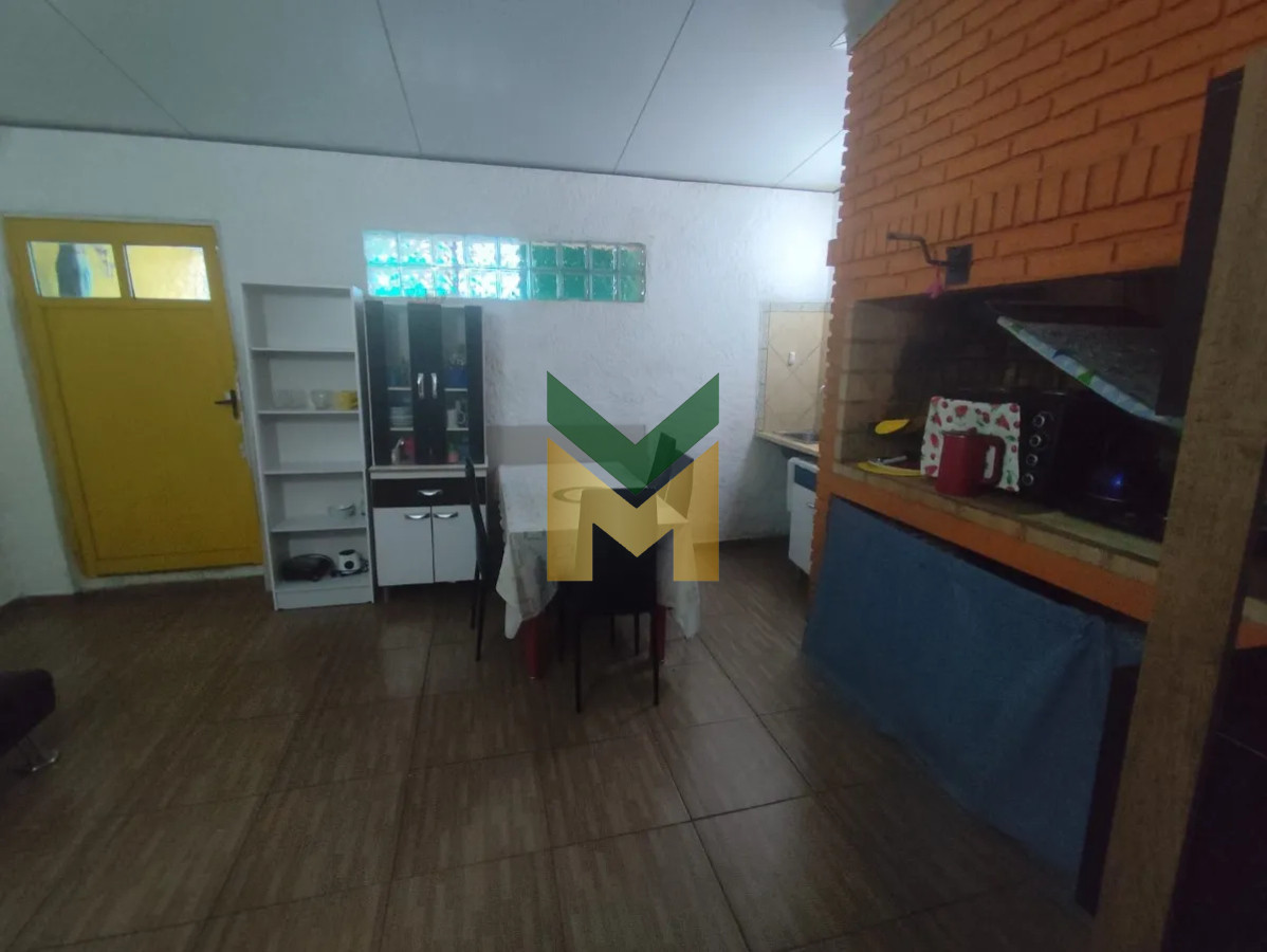 Casa ID.6380 - Casa en venta - 2 dormitorios centro Maldonado 