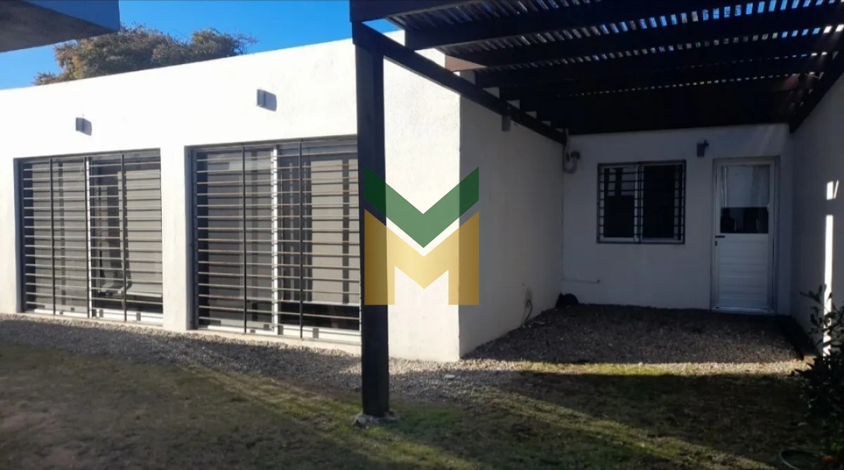 Casa ID.3794 - Casa en venta Punta del Este 