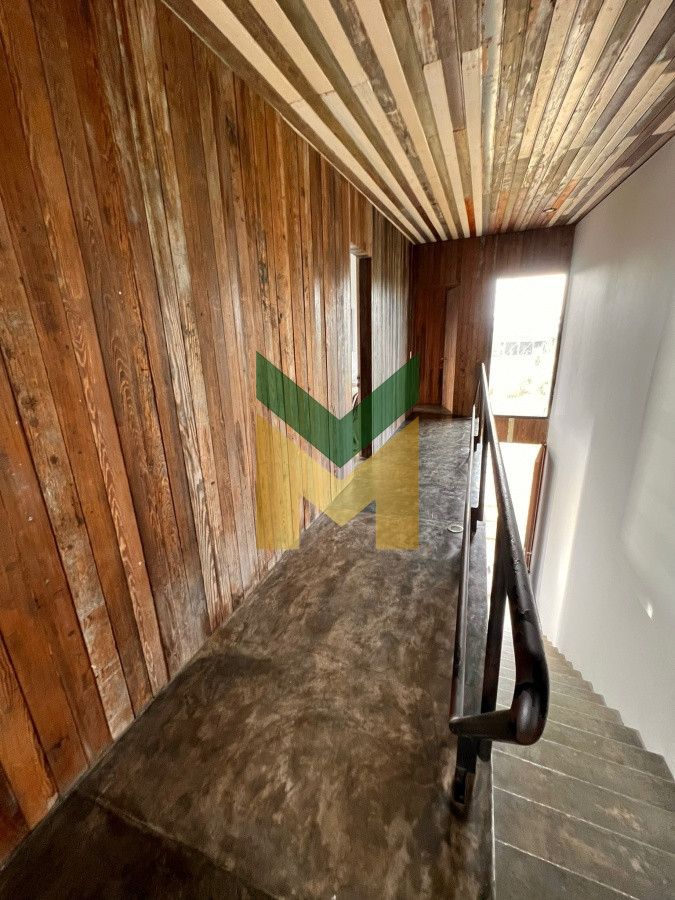 Casa ID.3836 - Casa nueva en venta y alquiler 