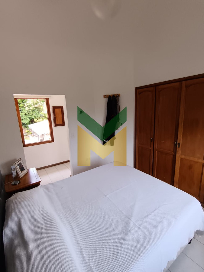 Casa ID.6869 - Casa en Punta del Este, Mansa