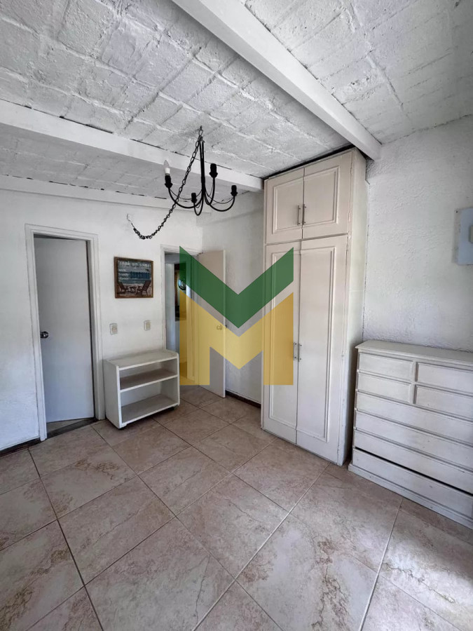 Casa ID.6343 - Casa en venta - 4 Dormitorios Balneario Buenos Aires