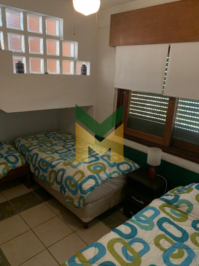 Casa ID.47 - Casa en Punta del Este, Marly