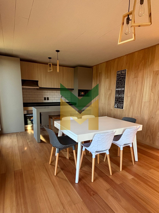Casa ID.6341 - Casa en venta y alquiler anual - 3 Dormitorios Jose Ignacio 