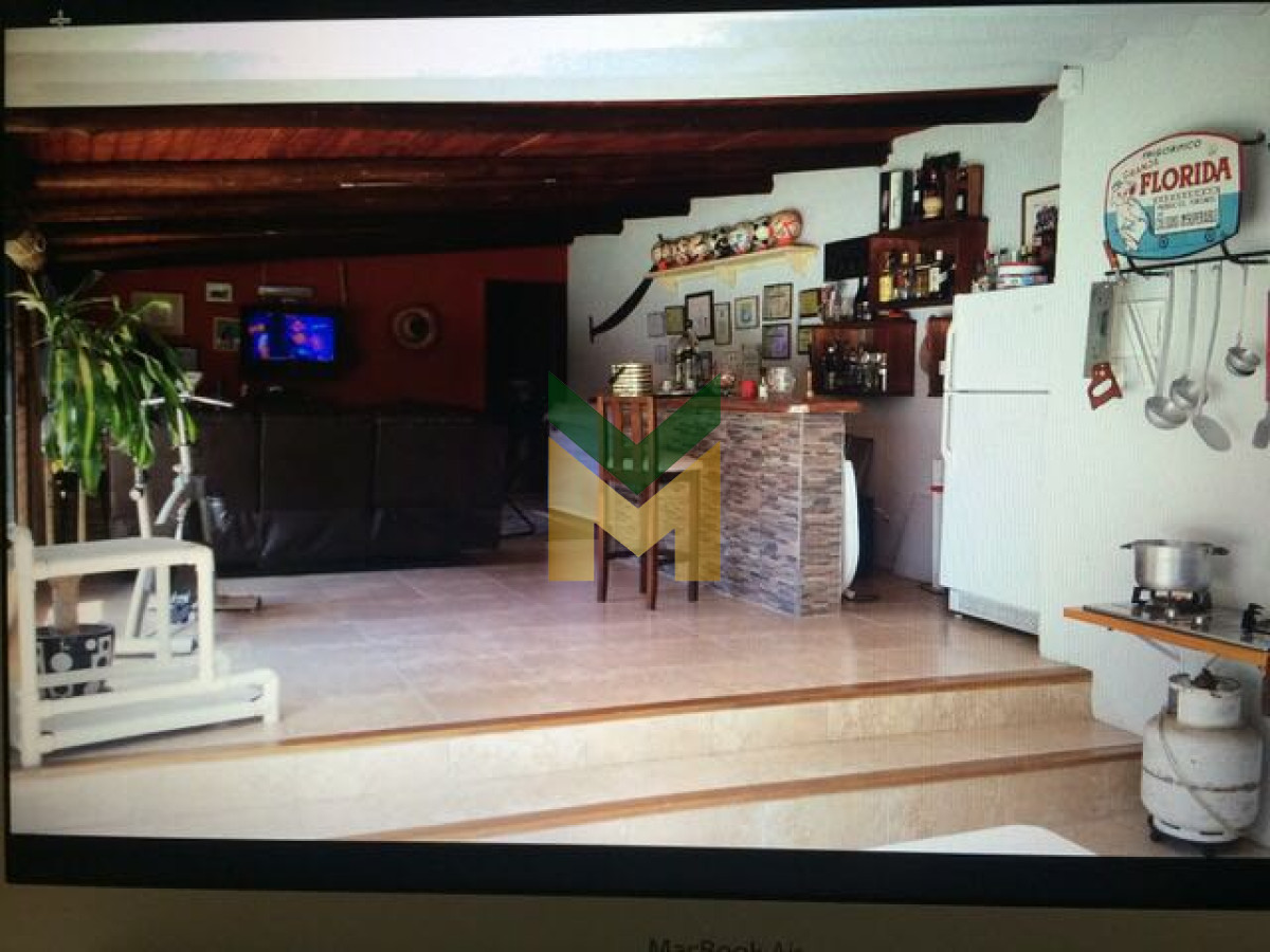 Casa ID.389 - Casa en Punta del Este, Pinares