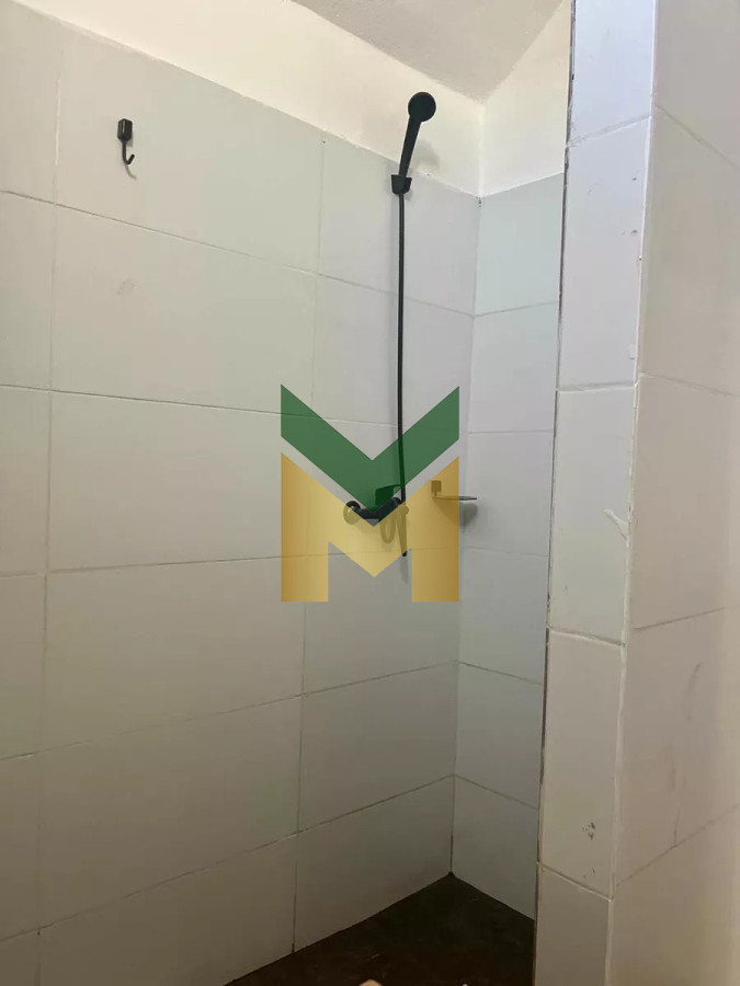 Casa ID.6362 - Casa en venta - 4 Dormitorios centro Maldonado