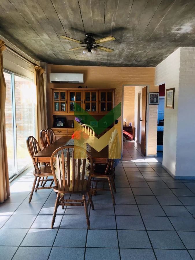 Casa ID.401 - Casa en Venta y Alquiler, Punta Ballena