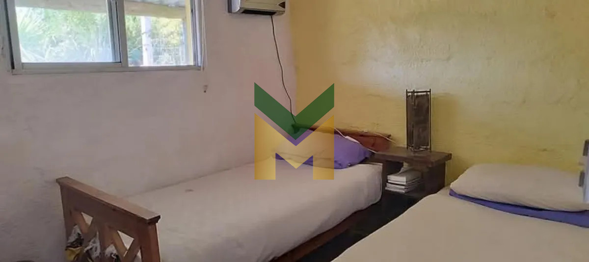 Casa ID.6431 - Casa en venta 3 dormitorios - El Chorro Maldonado 