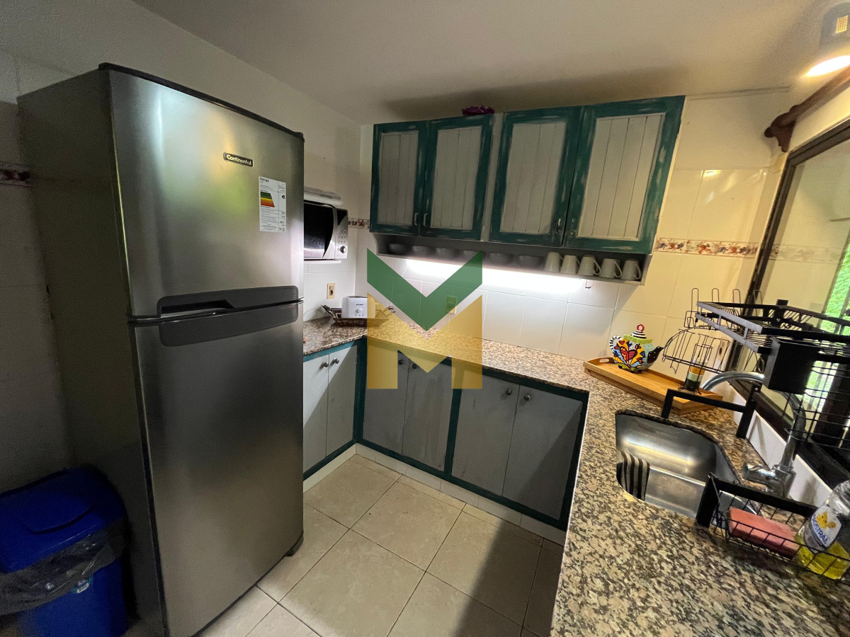 Casa ID.6193 - Jardines de cordoba - Proximo a los colegios 3 dormitorios.