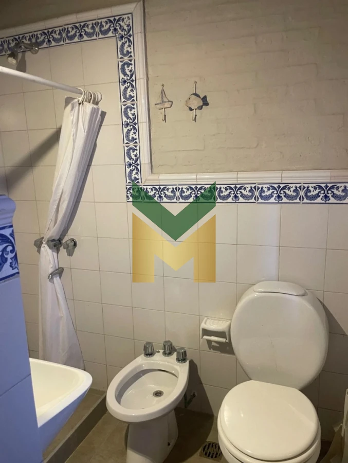 Casa ID.7017 - Casa en alquiler 4 dormitorios - Montoya La Barra