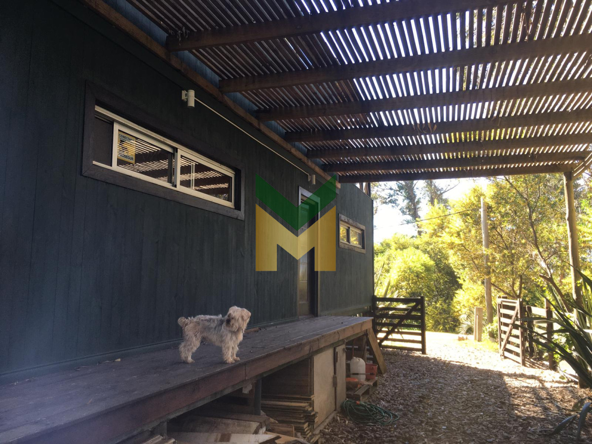 Casa ID.1911 - Casa en venta , Santa Mónica , José Ignacio 