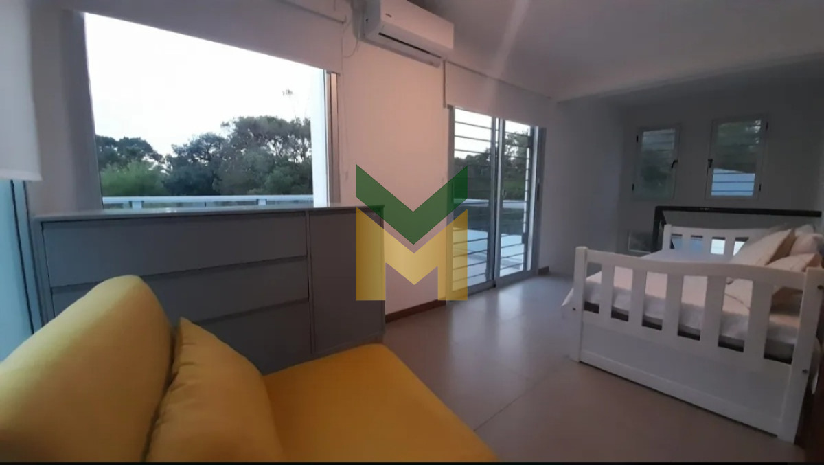Casa ID.3794 - Casa en venta Punta del Este 