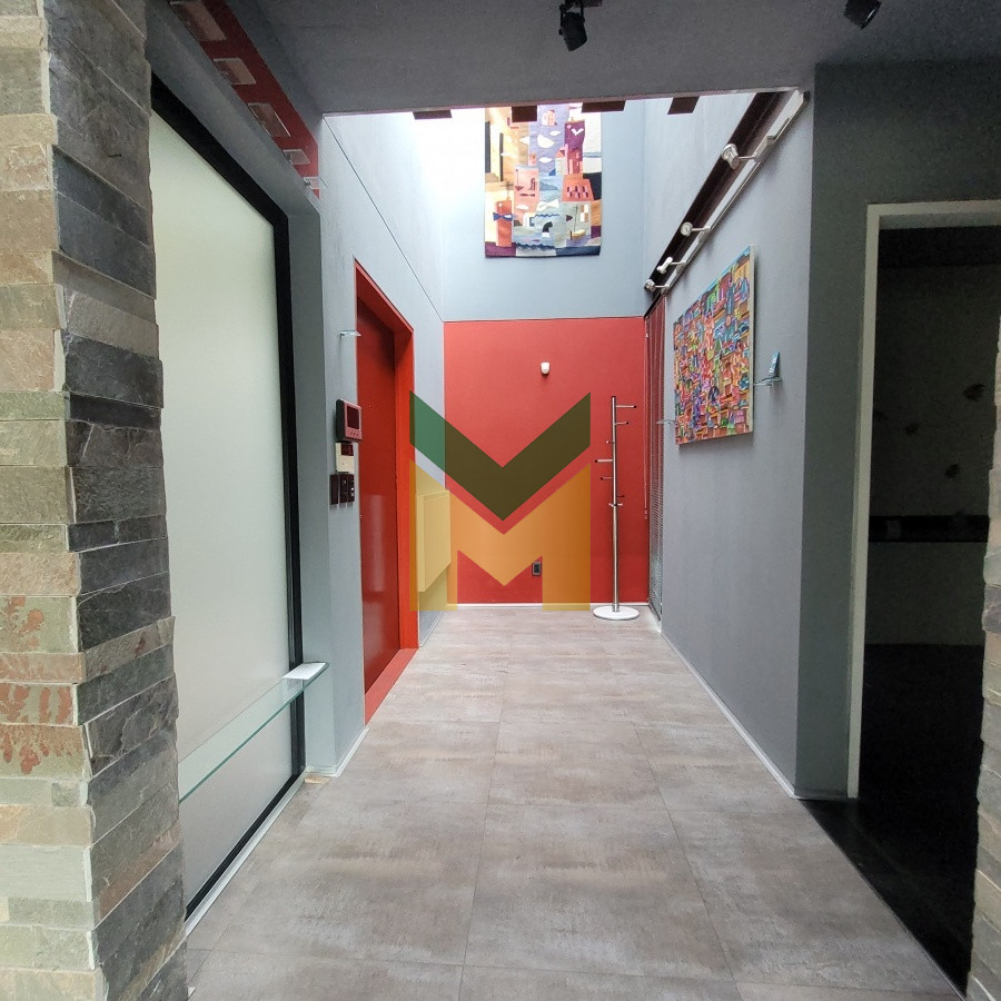 Casa ID.3140 - Espetacular casa en venta en rincón del indio 