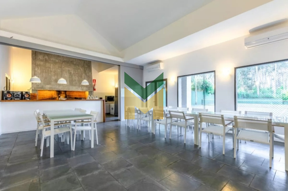 Casa ID.3990 - Casa en venta en barrio privado zona Pinares, Punta del Este 