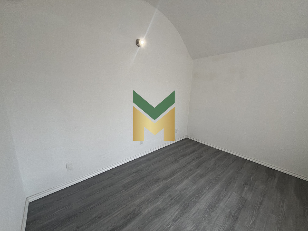 Casa ID.6362 - Casa en venta - 4 Dormitorios centro Maldonado