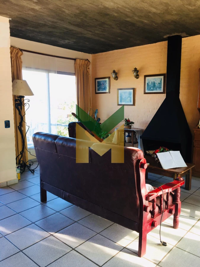 Casa ID.401 - Casa en Venta y Alquiler, Punta Ballena