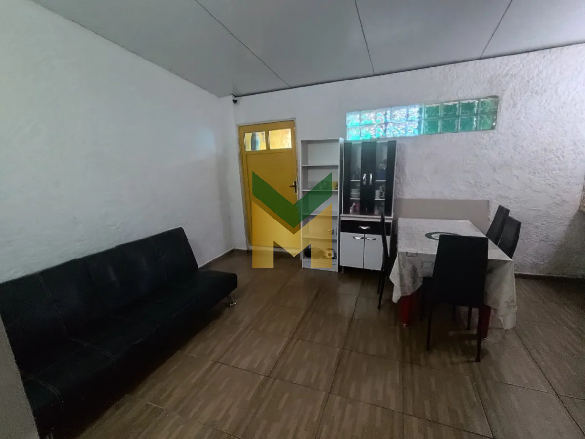 Casa ID.6380 - Casa en venta - 2 dormitorios centro Maldonado 