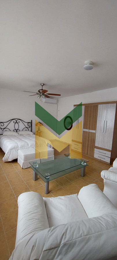 Casa ID.775 - CASA EN VENTA Y ALQUILER DE TEMPORADA LA JUANITA.