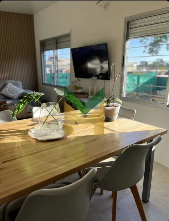 Casa ID.7258 - Casa en venta - 1 dormitorio Maldonado 