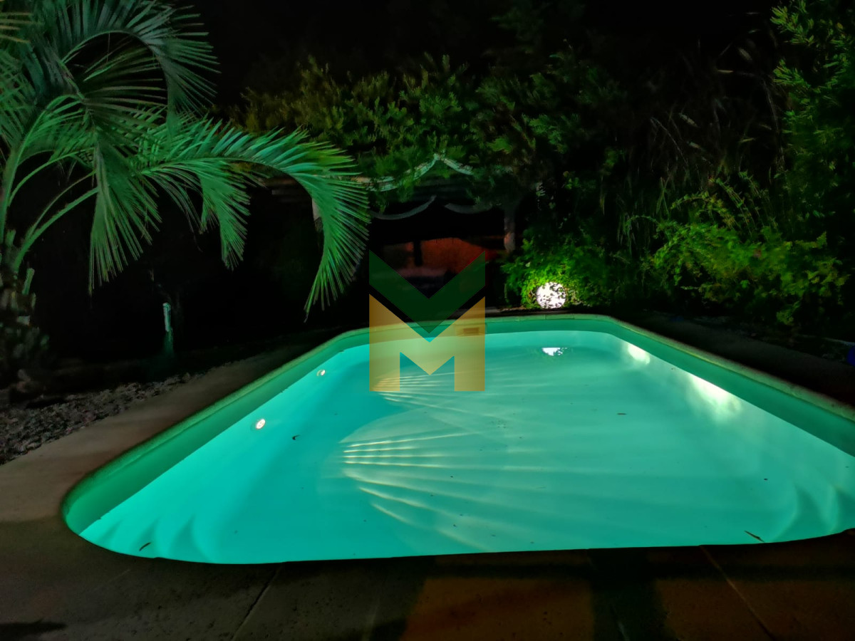 Casa ID.47 - Casa en Punta del Este, Marly