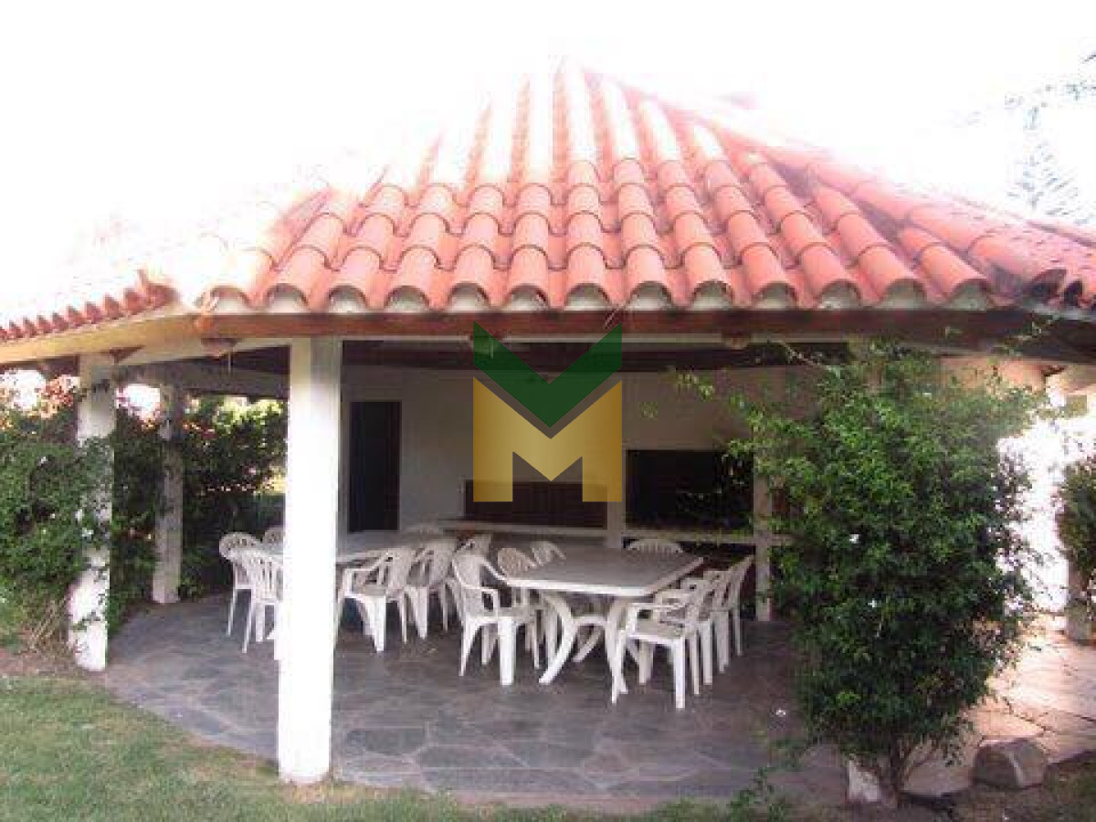 Casa ID.1521 - Casa en venta , cantegril , punta del este 