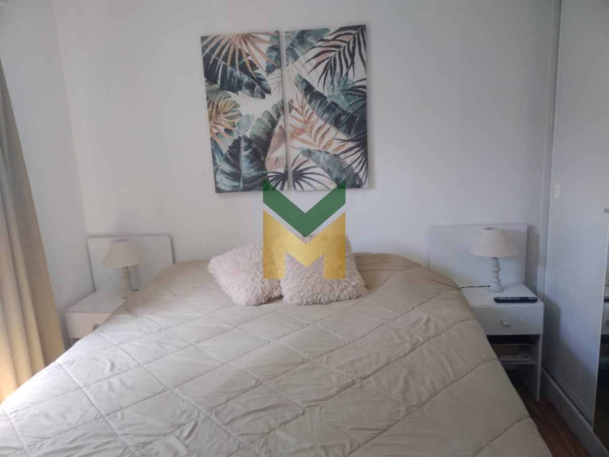 Casa ID.3429 - Casa En alquiler de verano y Venta Punta Del Este, Pinares.