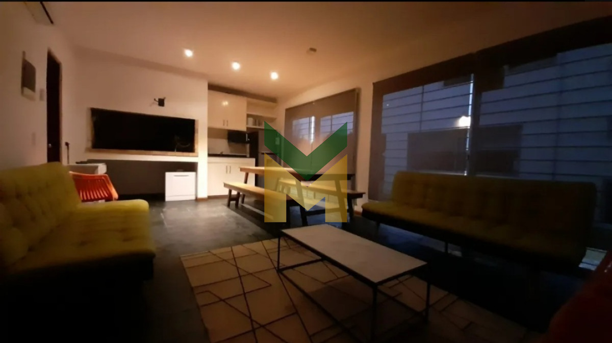 Casa ID.3794 - Casa en venta Punta del Este 
