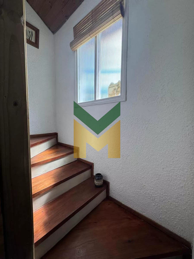 Casa ID.6343 - Casa en venta - 4 Dormitorios Balneario Buenos Aires