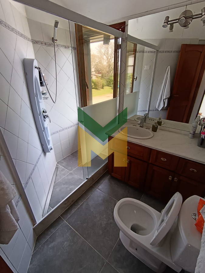 Casa ID.6869 - Casa en Punta del Este, Mansa