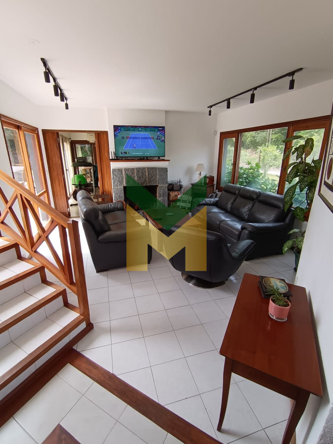 Casa ID.6869 - Casa en Punta del Este, Mansa