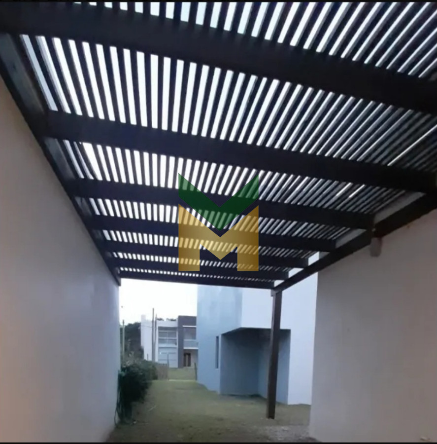Casa ID.3794 - Casa en venta Punta del Este 