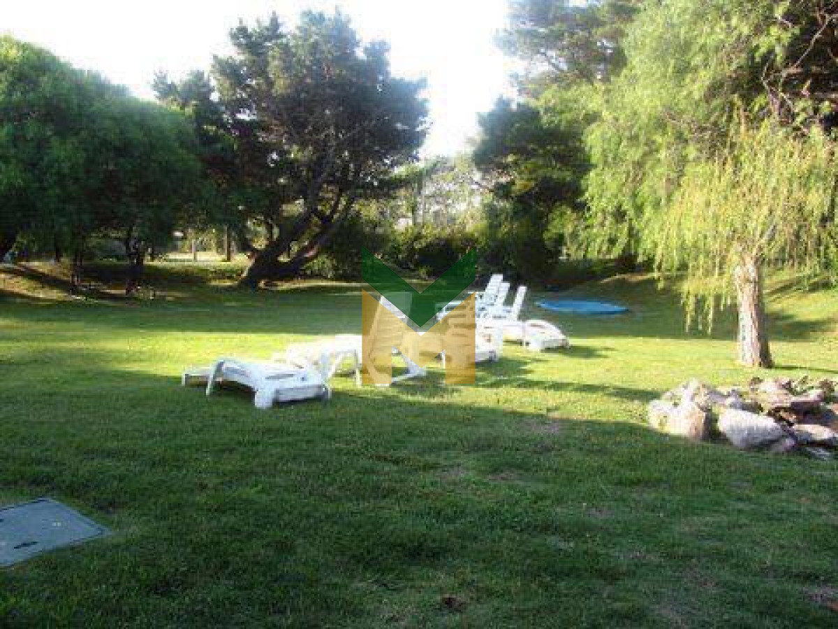 Casa ID.1521 - Casa en venta , cantegril , punta del este 