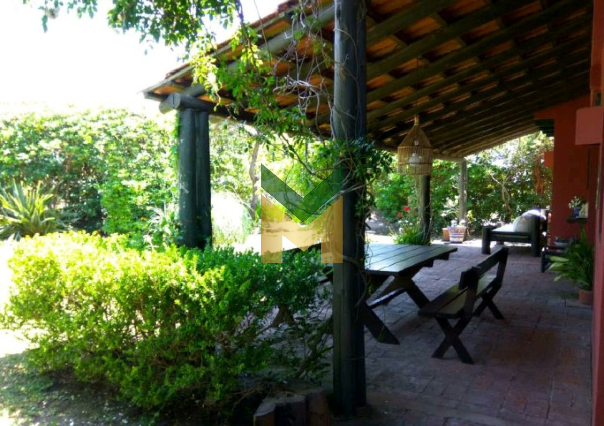 Casa ID.1836 - Casa en alquiler de temporada , Montota , La Barra 