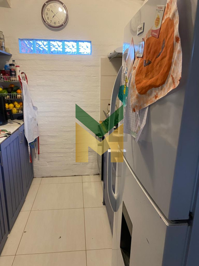 Casa ID.4957 - Casa en venta Maldonado