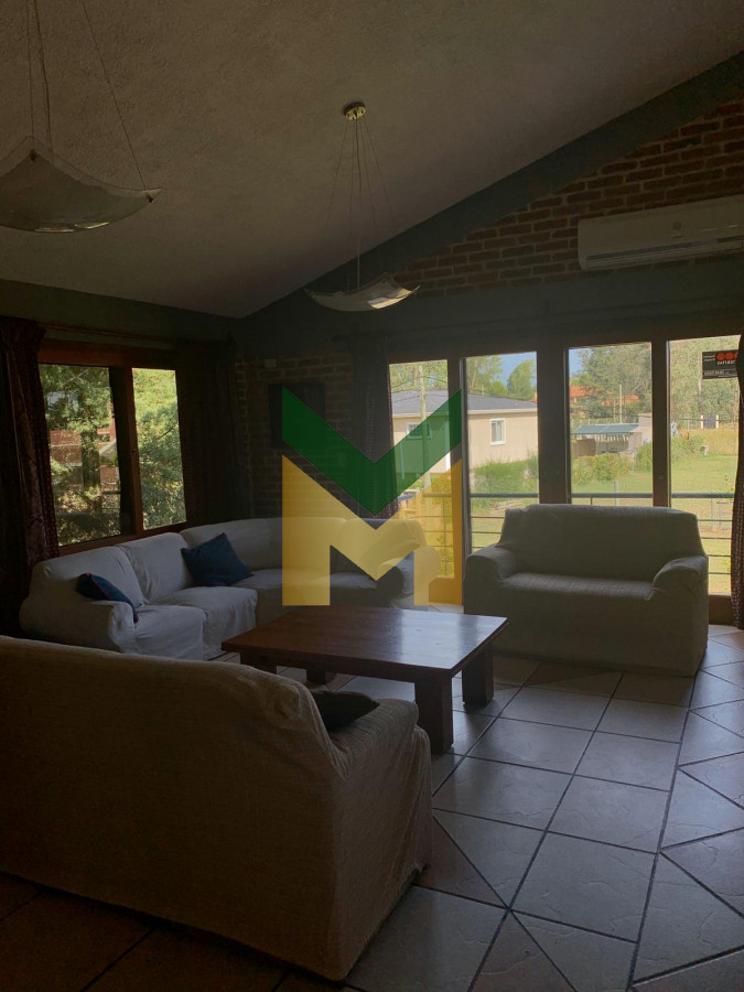 Casa ID.47 - Casa en Punta del Este, Marly