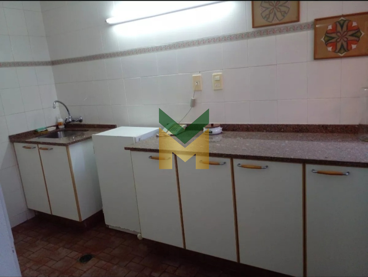 Casa ID.4286 - Casa en Venta, Las Delicias, Punta del Este