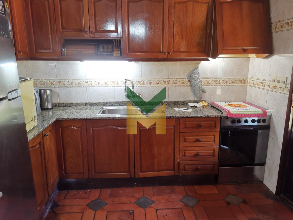 Casa ID.56 - Casa en alquiler de temporada, Pinares Punta Del Este.
