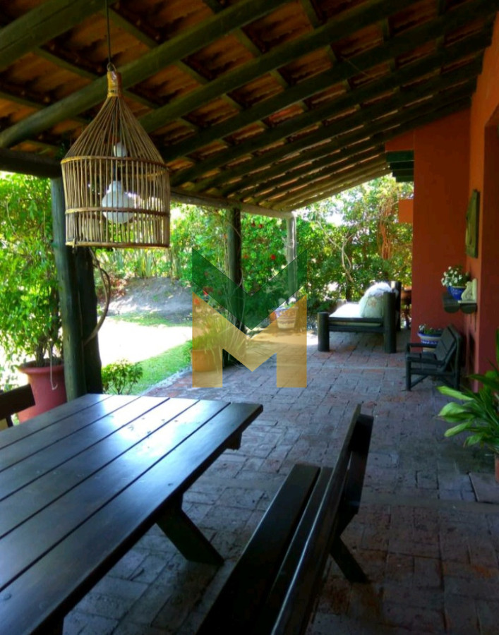 Casa ID.1836 - Casa en alquiler de temporada , Montota , La Barra 