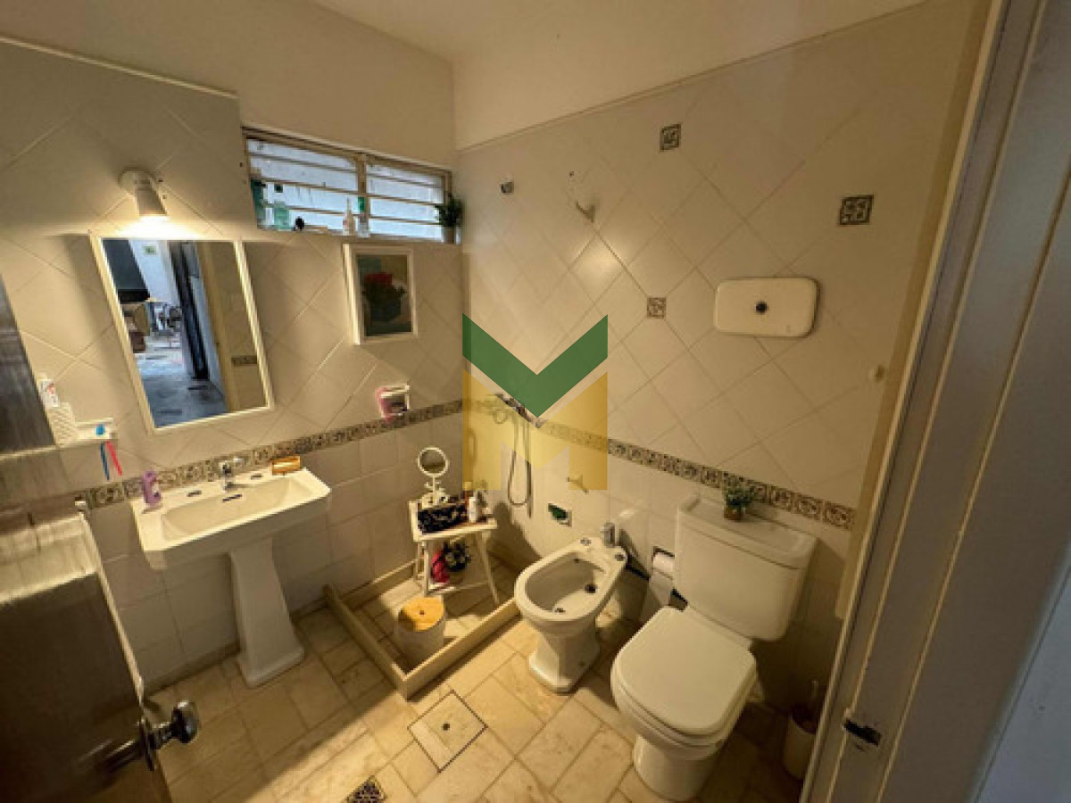 Casa ID.6841 - Casa en Punta del Este, Península