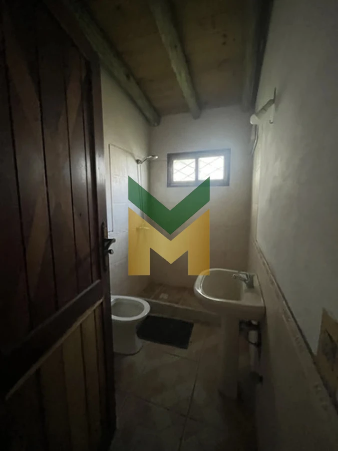 Casa ID.7238 - Casa en venta - 1 dormitorio ideal inversión 