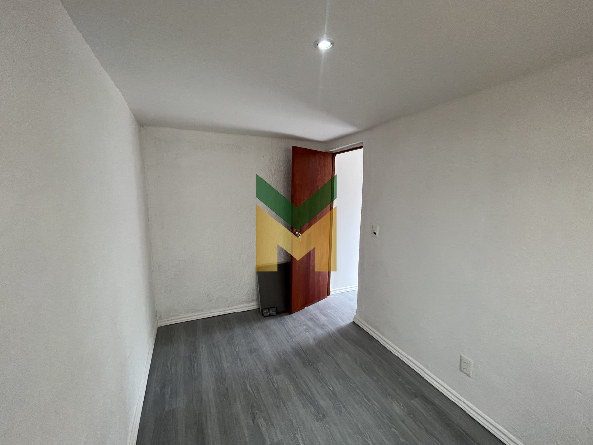 Casa ID.6362 - Casa en venta - 4 Dormitorios centro Maldonado