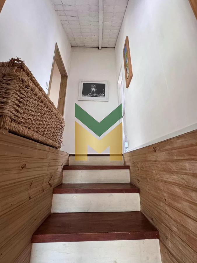 Casa ID.6343 - Casa en venta - 4 Dormitorios Balneario Buenos Aires