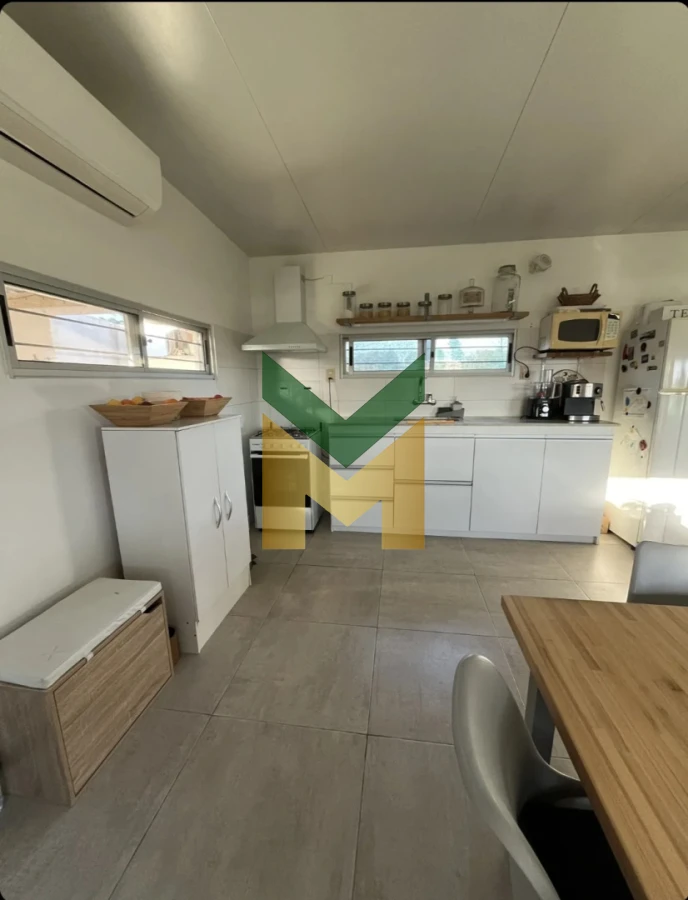 Casa ID.7258 - Casa en venta - 1 dormitorio Maldonado 