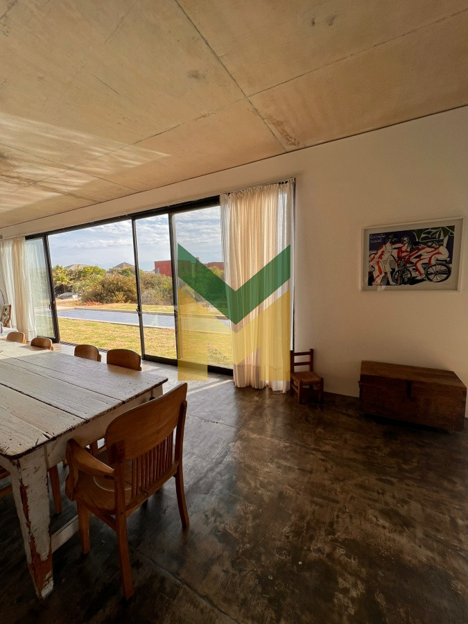 Casa ID.3836 - Casa nueva en venta y alquiler 